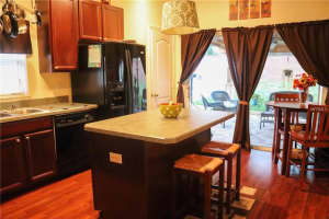 274 Clydesdale Cir, Sanford, FL 32773, Sold 03/19/18