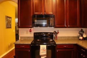 274 Clydesdale Cir, Sanford, FL 32773, Sold 03/19/18