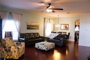 274 Clydesdale Cir, Sanford, FL 32773, Sold 03/19/18
