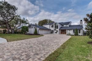 9025 Crichton Wood Dr, Orlando, FL 32819, Sold 07/13/18