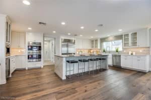 9025 Crichton Wood Dr, Orlando, FL 32819, Sold 07/13/18