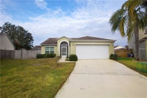 1133 Whitewood Way, Clermont, FL 34714, Sold 03/15/18