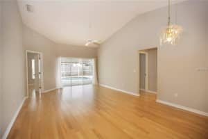 1133 Whitewood Way, Clermont, FL 34714, Sold 03/15/18