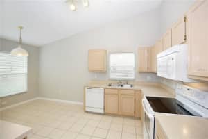 1133 Whitewood Way, Clermont, FL 34714, Sold 03/15/18