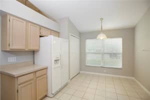1133 Whitewood Way, Clermont, FL 34714, Sold 03/15/18