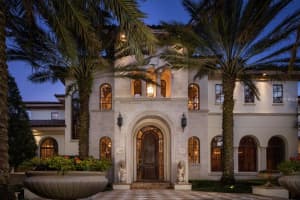 5195 Isleworth Country Club Dr, Windermere, FL 34786, Sold 05/31/18