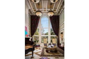 5195 Isleworth Country Club Dr, Windermere, FL 34786, Sold 05/31/18