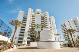 5255 S Atlantic Ave, New Smyrna Beach, FL 32169, Sold 04/24/18