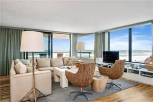 5255 S Atlantic Ave, New Smyrna Beach, FL 32169, Sold 04/24/18