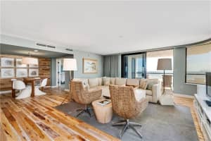 5255 S Atlantic Ave, New Smyrna Beach, FL 32169, Sold 04/24/18