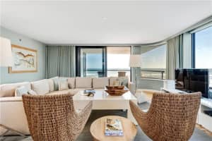 5255 S Atlantic Ave, New Smyrna Beach, FL 32169, Sold 04/24/18