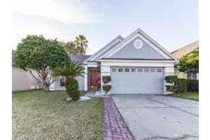 614 Queensbridge Dr, Lake Mary, FL 32746, Sold 03/09/18