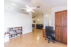 614 Queensbridge Dr, Lake Mary, FL 32746, Sold 03/09/18