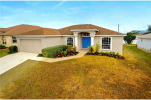 649 Sierra Cir, Davenport, FL 33837, Sold 03/30/18