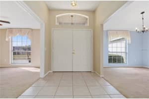 649 Sierra Cir, Davenport, FL 33837, Sold 03/30/18