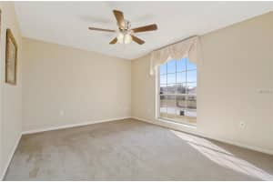 649 Sierra Cir, Davenport, FL 33837, Sold 03/30/18