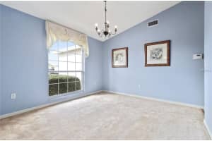 649 Sierra Cir, Davenport, FL 33837, Sold 03/30/18