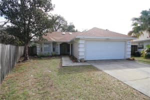 2268 Grand Tree Ct, Lake Mary, FL 32746, Sold 03/23/18