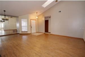 2268 Grand Tree Ct, Lake Mary, FL 32746, Sold 03/23/18