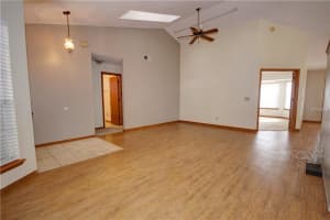 2268 Grand Tree Ct, Lake Mary, FL 32746, Sold 03/23/18