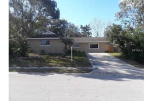 1501 Meadowlark St, Longwood, FL 32750, Sold 05/01/18