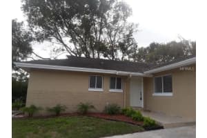 1501 Meadowlark St, Longwood, FL 32750, Sold 05/01/18