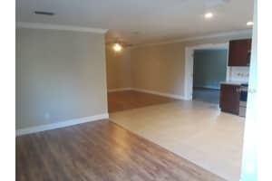 1501 Meadowlark St, Longwood, FL 32750, Sold 05/01/18