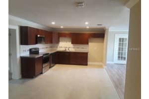 1501 Meadowlark St, Longwood, FL 32750, Sold 05/01/18