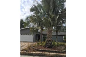 1515 Oriole St, Longwood, FL 32750, Sold 02/23/18