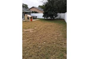 1515 Oriole St, Longwood, FL 32750, Sold 02/23/18