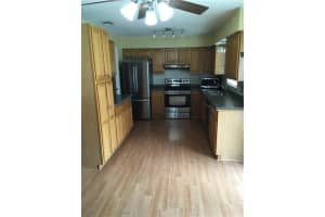 1515 Oriole St, Longwood, FL 32750, Sold 02/23/18