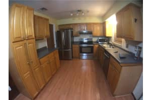 1515 Oriole St, Longwood, FL 32750, Sold 02/23/18