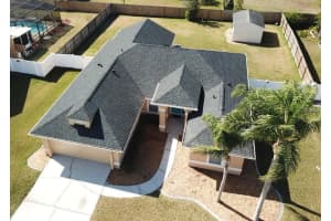 2984 Carlsbad Ct, Oviedo, FL 32765, Sold 03/06/18