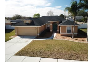 2984 Carlsbad Ct, Oviedo, FL 32765, Sold 03/06/18