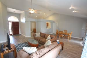 2984 Carlsbad Ct, Oviedo, FL 32765, Sold 03/06/18