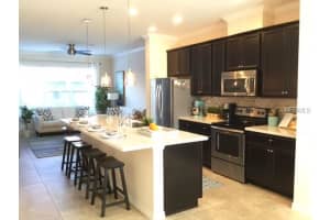 11848 Water Run Alley, Windermere, FL 34786, Sold 04/13/18