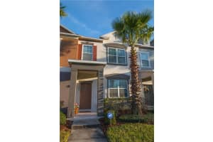 7747 Maslin St, Windermere, FL 34786, Sold 02/08/18