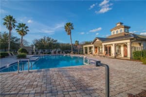 7747 Maslin St, Windermere, FL 34786, Sold 02/08/18