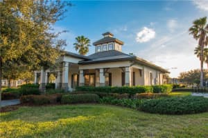 7747 Maslin St, Windermere, FL 34786, Sold 02/08/18