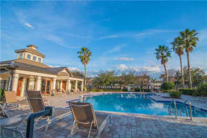 7747 Maslin St, Windermere, FL 34786, Sold 02/08/18