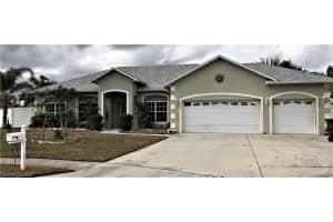 4200 Chain Fern Ct, St Cloud, FL 34772, Sold 03/19/18