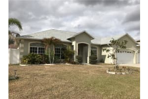 4200 Chain Fern Ct, St Cloud, FL 34772, Sold 03/19/18