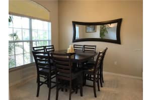4200 Chain Fern Ct, St Cloud, FL 34772, Sold 03/19/18