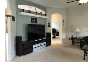4200 Chain Fern Ct, St Cloud, FL 34772, Sold 03/19/18