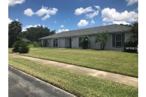 115 Spring Lake Hills Dr, Altamonte Springs, FL 32714, Sold 04/08/18