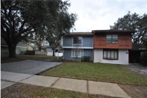 7728 Fernbrook Way, Winter Park, FL 32792, Sold 03/02/18