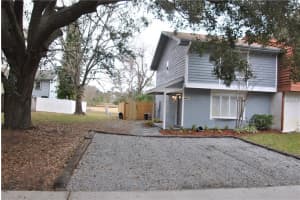 7728 Fernbrook Way, Winter Park, FL 32792, Sold 03/02/18