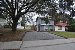 7728 Fernbrook Way, Winter Park, FL 32792, Sold 03/02/18