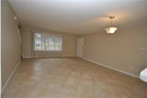 7728 Fernbrook Way, Winter Park, FL 32792, Sold 03/02/18