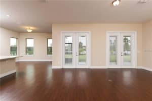6313 Swanson St, Windermere, FL 34786, Sold 07/11/19